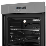 Превью картинка Электрический духовой шкаф Maunfeld AEOD6063G2 #6