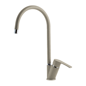 Картинка GranFest 5023 Топаз