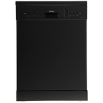 Превью картинка Посудомоечная машина 60см Körting KDF 60240 N #1