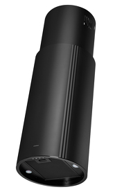 Картинка Maunfeld Lee Push 397 чёрный