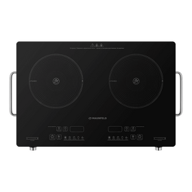 Картинка Maunfeld EVCE.F592-BK