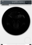Превью картинка Стиральная машина с фронтальной загрузкой Haier X7 HW90-B14367U1 #1