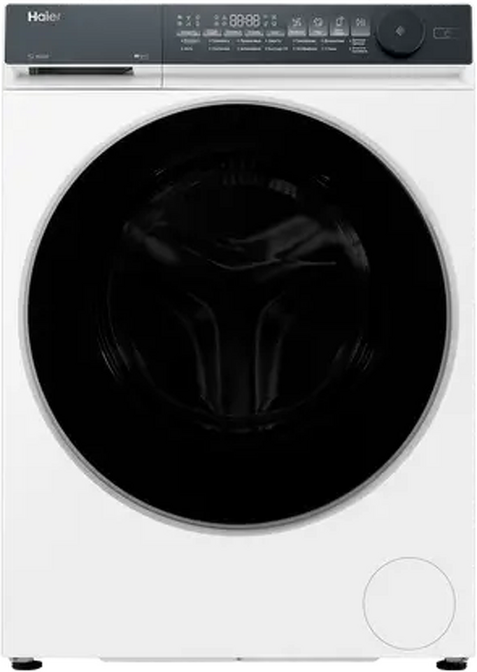 Фото Стиральная машина с фронтальной загрузкой Haier X7 HW90-B14367U1