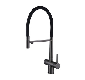 Картинка EMAR ЕС - 7024 PVD Dark