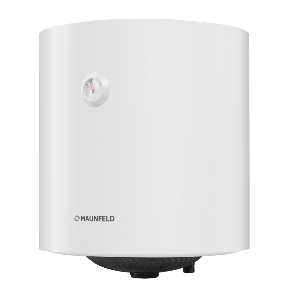 Фото Maunfeld MWH50W01