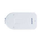 Превью картинка Фильтр для воды Аквафор Автомат питьевой воды Морион DWM-101S #6