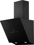 Превью картинка Haier индукционная варочная поверхность HHY-Y64WFLBH + вытяжка HVY-W672GBH #15