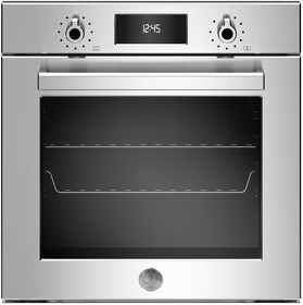 Картинка Bertazzoni F6011PROPLX/23