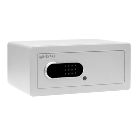 Картинка Сейф Meyvel SF5-430-195 (white)