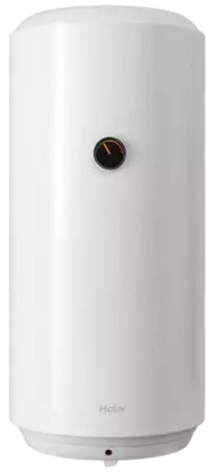 Фото Haier ES50V-B2 Slim