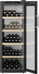 Превью картинка Шкаф винный  Liebherr WPbli 5031 #1