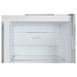 Превью картинка  Холодильник side by side Körting KNFS 93535 XN #5