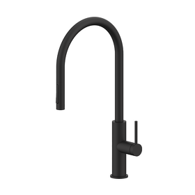 Картинка Paulmark SENSO Se215180-AN Антрацит