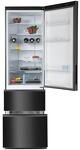 Превью картинка Холодильник с нижней морозилкой Haier A2F737CBXG #3