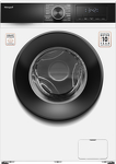 Превью картинка Стиральная машина с фронтальной загрузкой Weissgauff WM 45712 Inverter Steam #3