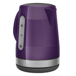 Превью картинка Чайник Maunfeld MGK-631VL #2