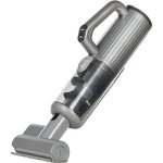 Превью картинка Пылесос HIBERG STORM 3 #5