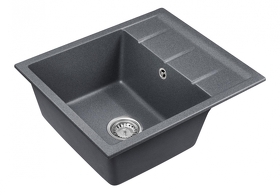 Картинка ЕМАР EMQ-1580.Q Антрацит