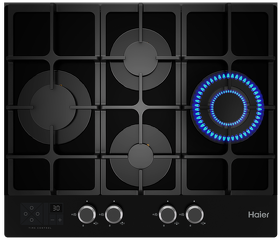 Картинка Haier HHX-G64CWSB