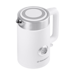 Превью картинка Чайник Maunfeld MFK-631W #3