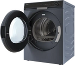 Превью картинка Haier X11 12+10КГ #17