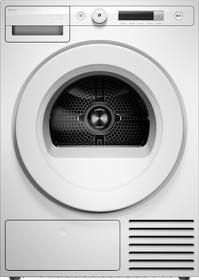 Картинка Asko T108HW