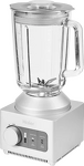 Превью картинка Блендер  Haier HB-600 #3