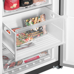 Превью картинка Камера морозильная Maunfeld MFFR185SB #9