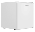 Превью картинка Холодильник с одной дверцей Meferi MFR50WH MINI LIGHT #6