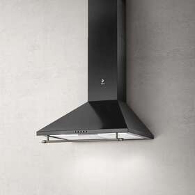 Картинка Elica TAMAYA RAIL ANBR/A/60