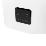 Превью картинка Haier ES30V-F6 INOX #6