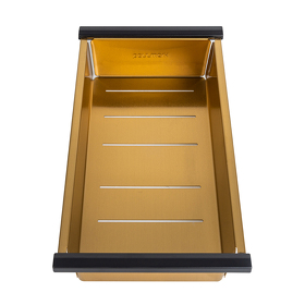 Картинка Paulmark ADVANCE A405 A405-BG Брашированное золото BG