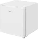 Превью картинка Холодильник с одной дверцей Weissgauff WR-046 Defrost White #17