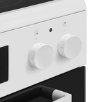 Превью картинка Электрическая плита Maunfeld MEC611CW09TD #10