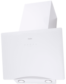 Картинка Haier HVX-W692GW