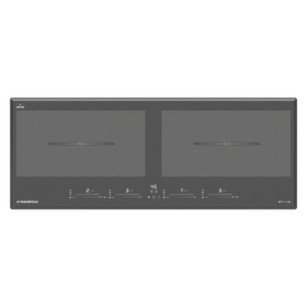 Картинка Maunfeld CVI904SFLDGR Inverter