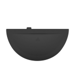 Превью картинка Полновстраиваемая вытяжка Maunfeld Domina 60 white #12