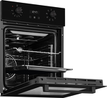 Превью картинка Электрический духовой шкаф Weissgauff EOY 451 PDB #15