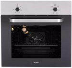 Превью картинка Электрический духовой шкаф Haier HOX-L06NXB #2