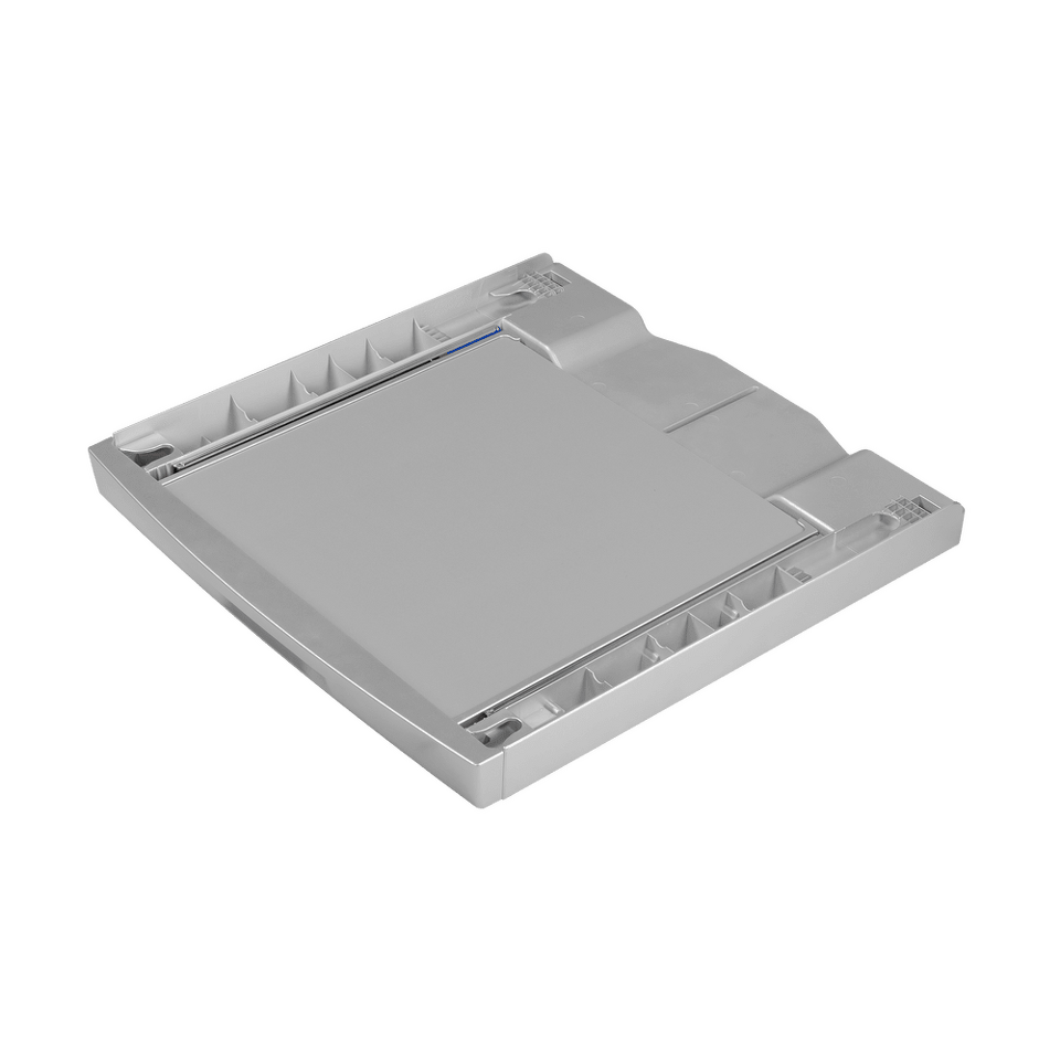 Фото Maunfeld WM-SKS