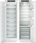 Превью картинка  Холодильник side by side Liebherr IXRFS 5125 #9