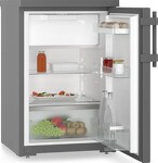 Превью картинка Холодильник с одной дверцей Liebherr Rdgd 1401 #4