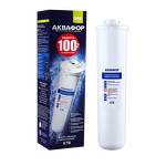 Превью картинка Картридж для фильтра Аквафор Модуль сменный фильтрующий К7В #2
