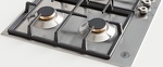 Превью картинка Газовая варочная панель Bertazzoni P905CPROX #3