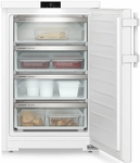 Превью картинка Камера морозильная Liebherr Fe 1404 #9