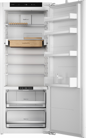 Картинка Asko R31442I