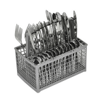 Превью картинка Посудомоечная машина 60см встраиваемая Maunfeld MLP-122D Light Beam #18