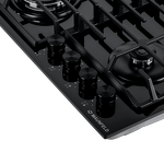 Превью картинка Газовая варочная панель Maunfeld EGHG.64.63CB2/G #10