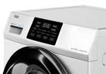 Превью картинка Стиральная машина с фронтальной загрузкой Haier HW60-BP10919B #4