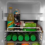 Превью картинка Холодильник Холодильник автомобильный Meyvel AF-DB50X #7